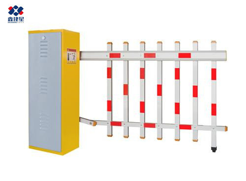 不帶帽款單層?xùn)艡诘篱l 不帶帽款單層?xùn)艡诘篱l