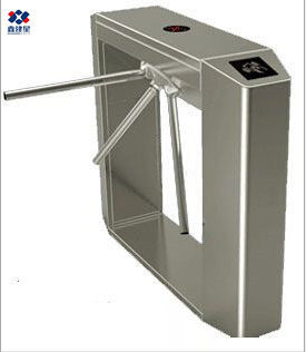 三輥閘（橋式）