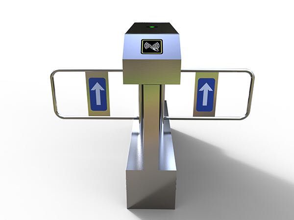 雙機芯擺閘 雙機芯擺閘