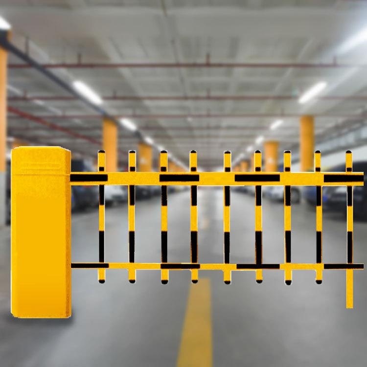 帶帽款單層?xùn)艡诘篱l 帶帽款單層?xùn)艡诘篱l